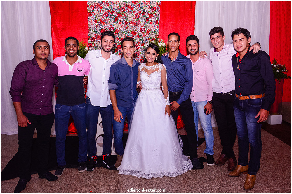 Edielton Kester, fotógrafo casamentos, fotógrafo rondônia, vestidos noivos, casamentos