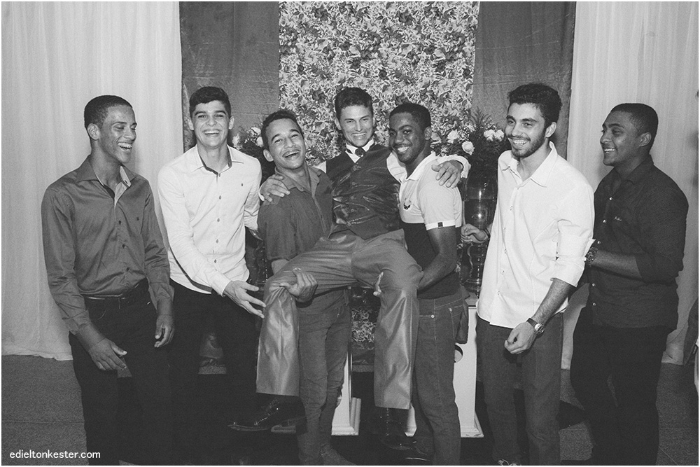 Edielton Kester, fotógrafo casamentos, fotógrafo rondônia, , amigos do noivo, casamentos