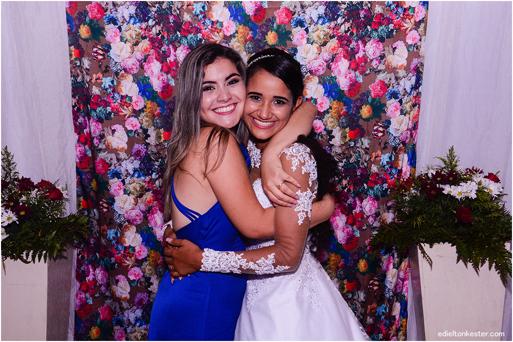 Edielton Kester, fotógrafo casamentos, fotógrafo rondônia, , amiga da noiva, casamentos