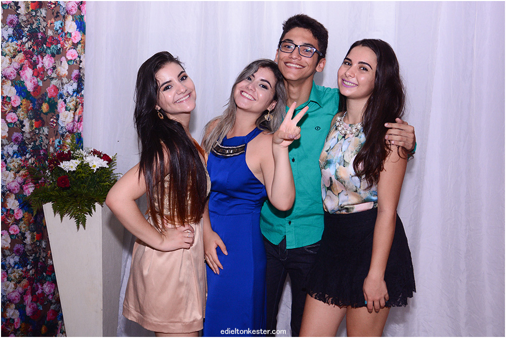 Edielton Kester, fotógrafo casamentos, fotógrafo rondônia, casamentos