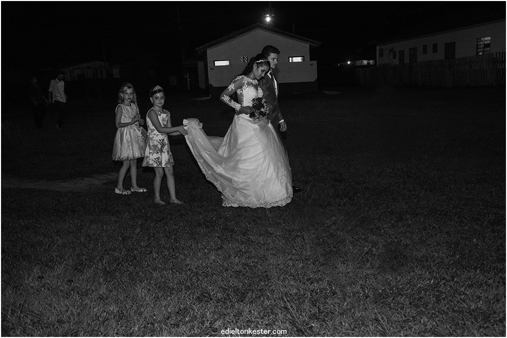 Edielton Kester, fotógrafo casamentos, fotógrafo rondônia, vestidos noivos, cerimonia, casamentos