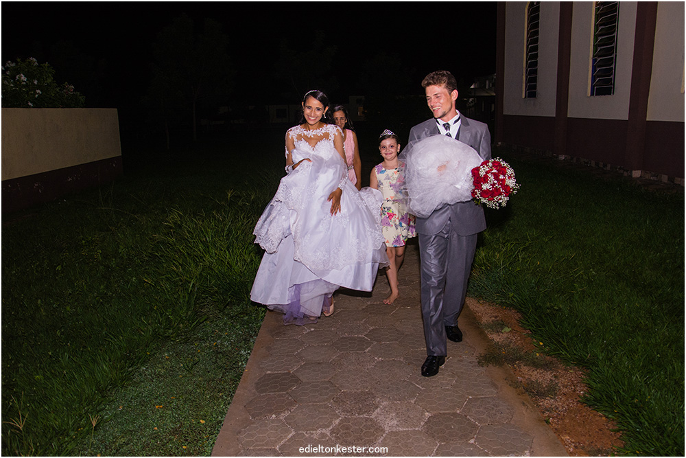 Edielton Kester, fotógrafo casamentos, fotógrafo rondônia, vestidos noivos, cerimonia, casamentos