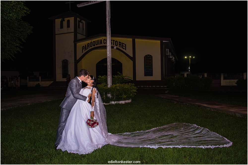Edielton Kester, fotógrafo casamentos, fotógrafo rondônia, vestidos noivos, cerimonia, casamentos