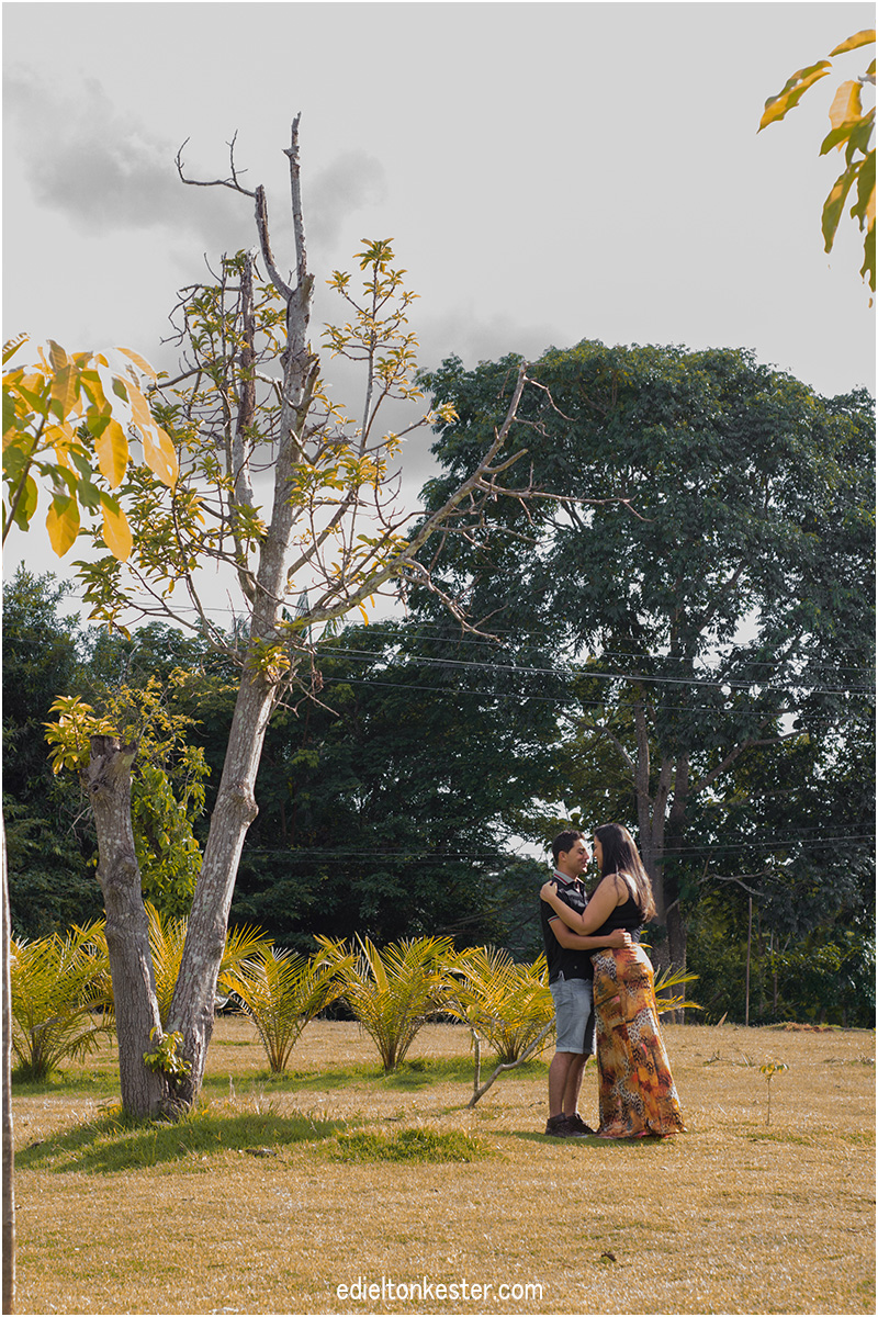 Pre wedding, Nerly e Tiago, Fotografo Casamentos, Edielton Kester Fotografia, Casamentos Rondonia