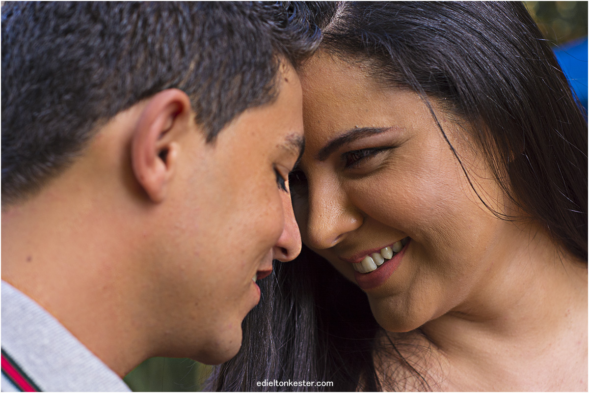 Pre wedding, Nerly e Tiago, Fotografo Casamentos, Edielton Kester Fotografia, Casamentos Rondonia