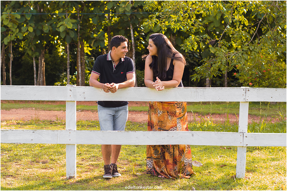 Pre wedding, Nerly e Tiago, Fotografo Casamentos, Edielton Kester Fotografia, Casamentos Rondonia
