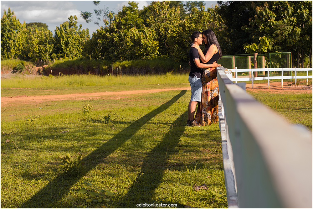 Pre wedding, Nerly e Tiago, Fotografo Casamentos, Edielton Kester Fotografia, Casamentos Rondonia