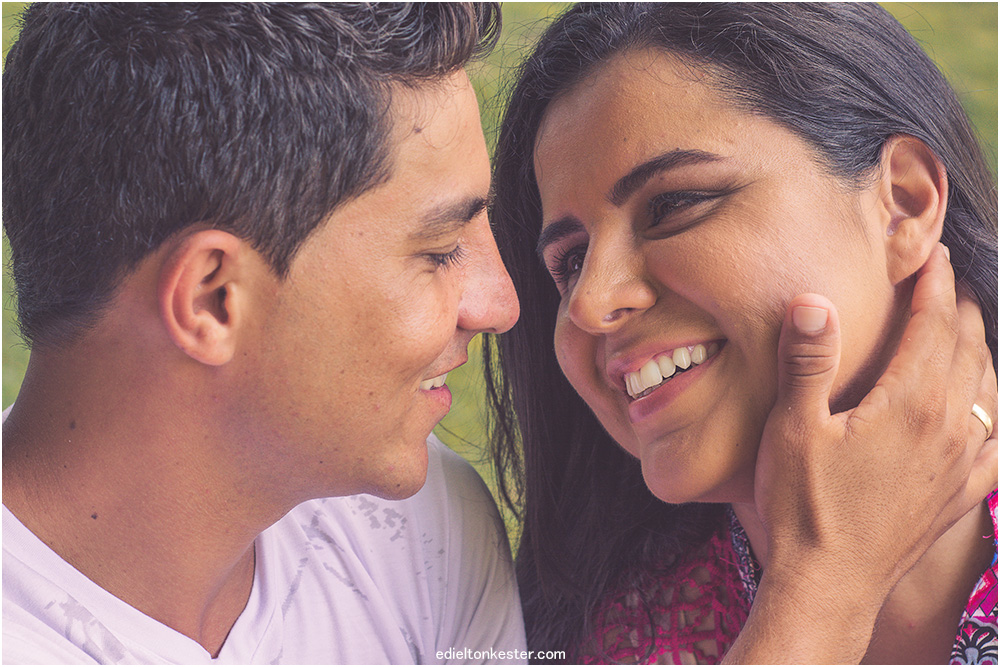 Pre wedding, Nerly e Tiago, Fotografo Casamentos, Edielton Kester Fotografia, Casamentos Rondonia