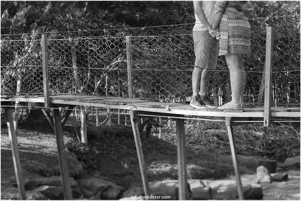 Pre wedding, Nerly e Tiago, Fotografo Casamentos, Edielton Kester Fotografia, Casamentos Rondonia