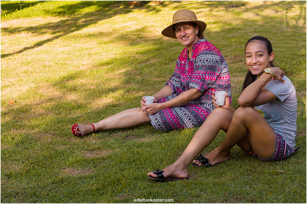 Pre wedding, Nerly e Tiago, Fotografo Casamentos, Edielton Kester Fotografia, Casamentos Rondonia