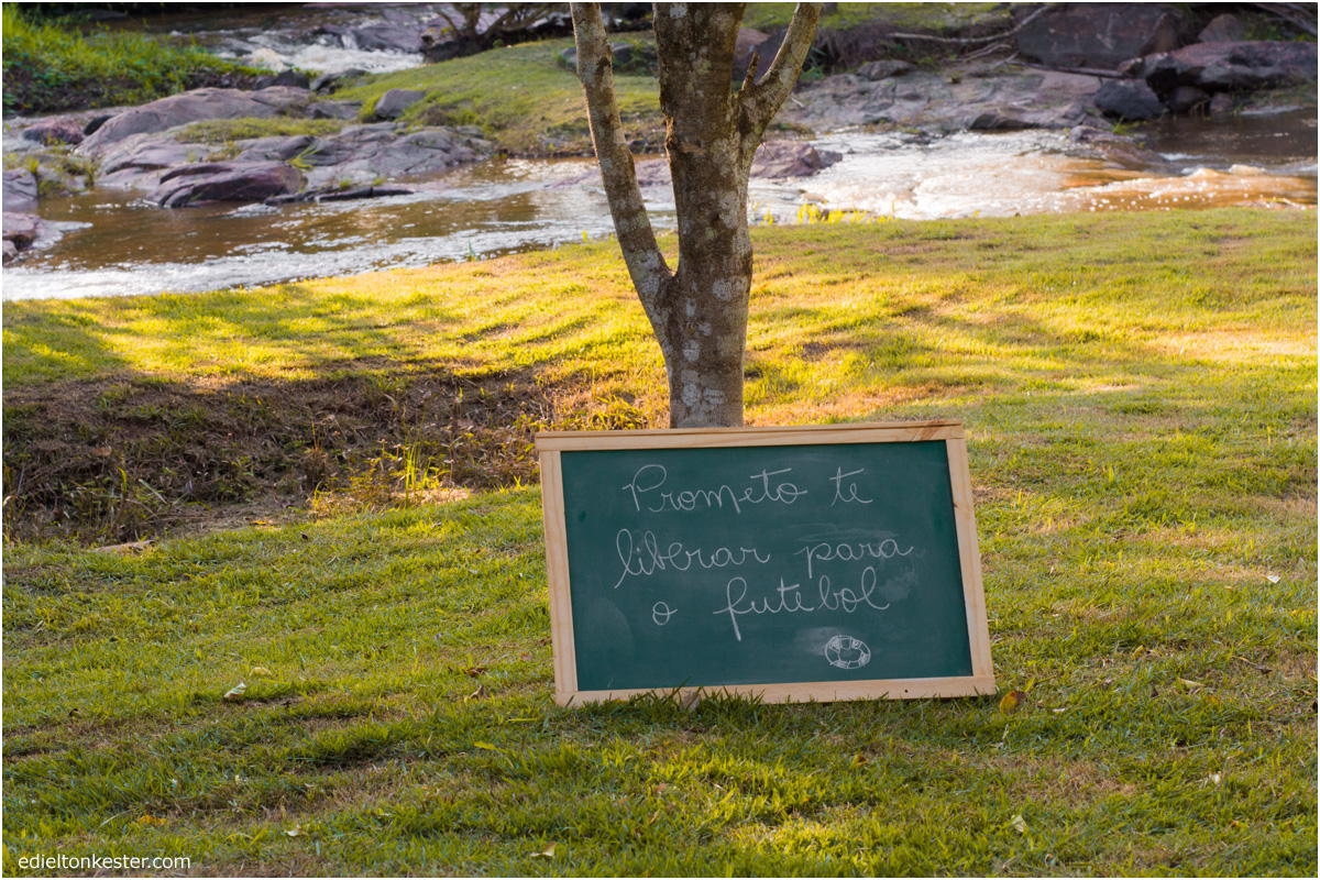 Pre wedding, Nerly e Tiago, Fotografo Casamentos, Edielton Kester Fotografia, Casamentos Rondonia