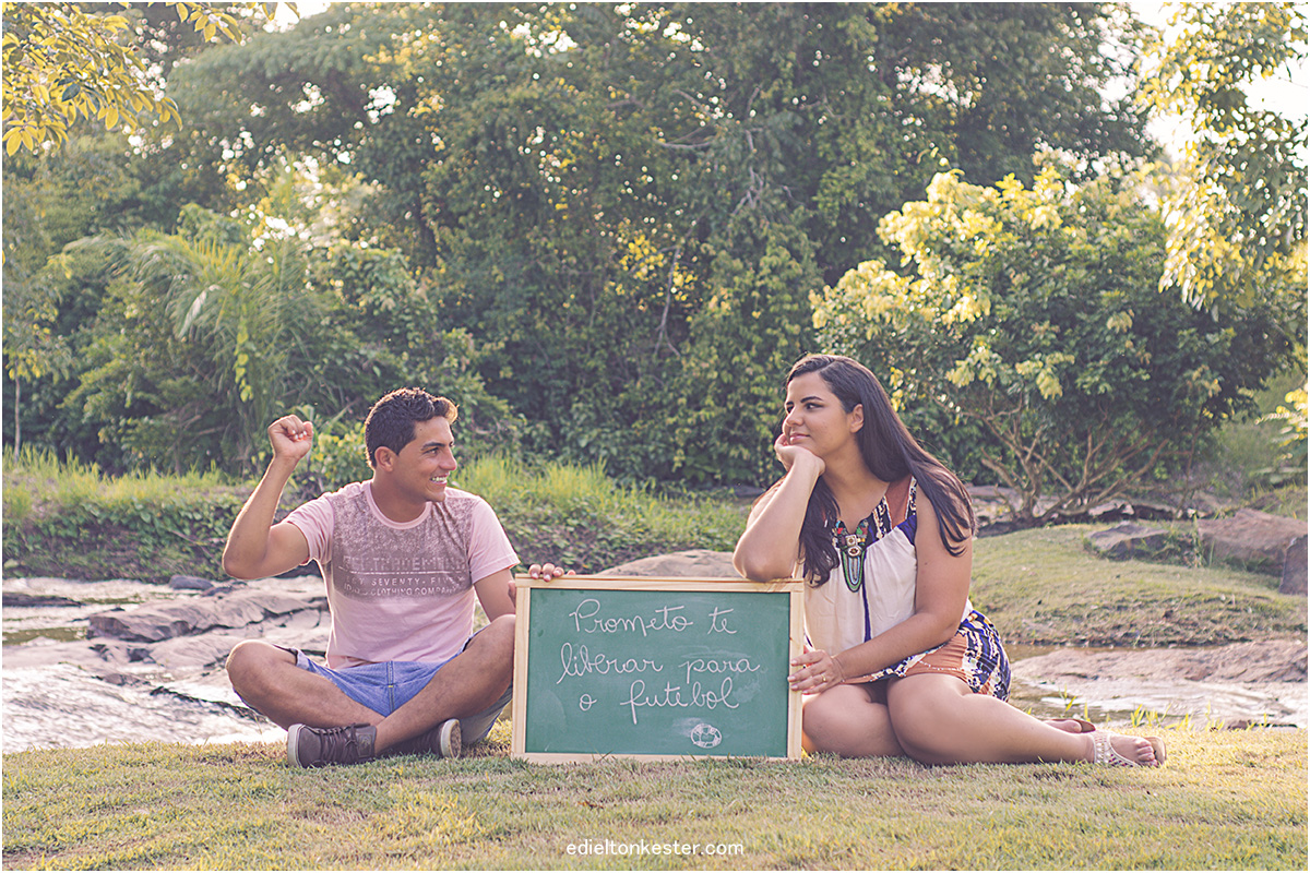 Pre wedding, Nerly e Tiago, Fotografo Casamentos, Edielton Kester Fotografia, Casamentos Rondonia