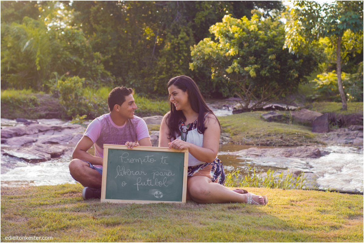 Pre wedding, Nerly e Tiago, Fotografo Casamentos, Edielton Kester Fotografia, Casamentos Rondonia