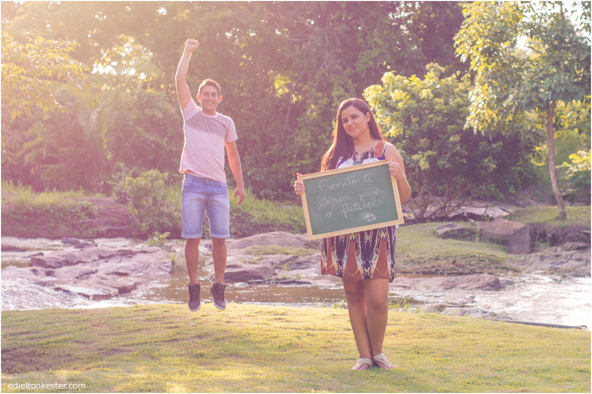 Pre wedding, Nerly e Tiago, Fotografo Casamentos, Edielton Kester Fotografia, Casamentos Rondonia