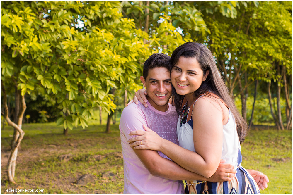 Pre wedding, Nerly e Tiago, Fotografo Casamentos, Edielton Kester Fotografia, Casamentos Rondonia