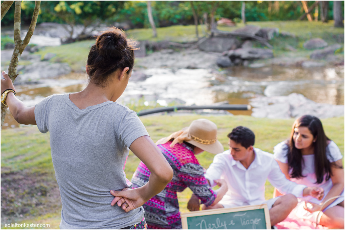 Pre wedding, Nerly e Tiago, Fotografo Casamentos, Edielton Kester Fotografia, Casamentos Rondonia
