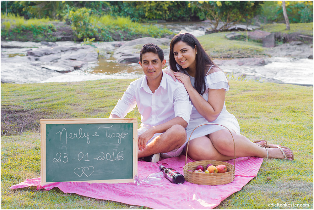 Pre wedding, Nerly e Tiago, Fotografo Casamentos, Edielton Kester Fotografia, Casamentos Rondonia