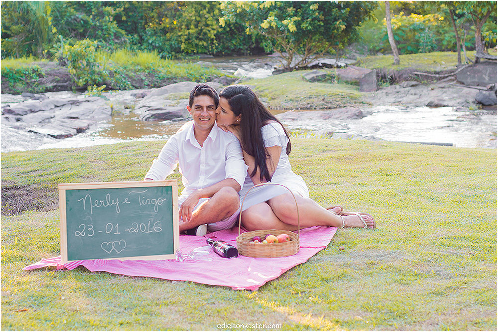 Pre wedding, Nerly e Tiago, Fotografo Casamentos, Edielton Kester Fotografia, Casamentos Rondonia