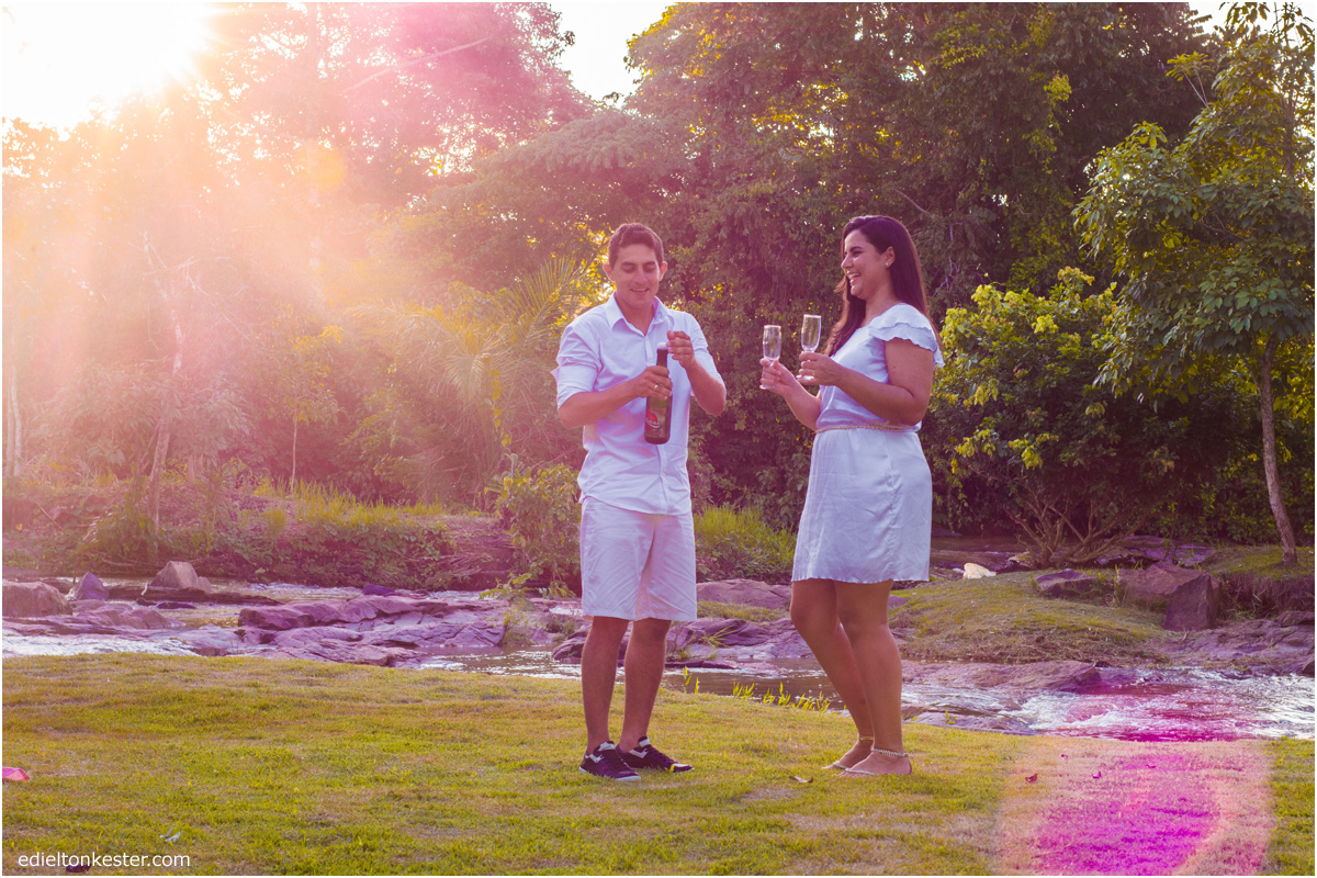 Pre wedding, Nerly e Tiago, Fotografo Casamentos, Edielton Kester Fotografia, Casamentos Rondonia