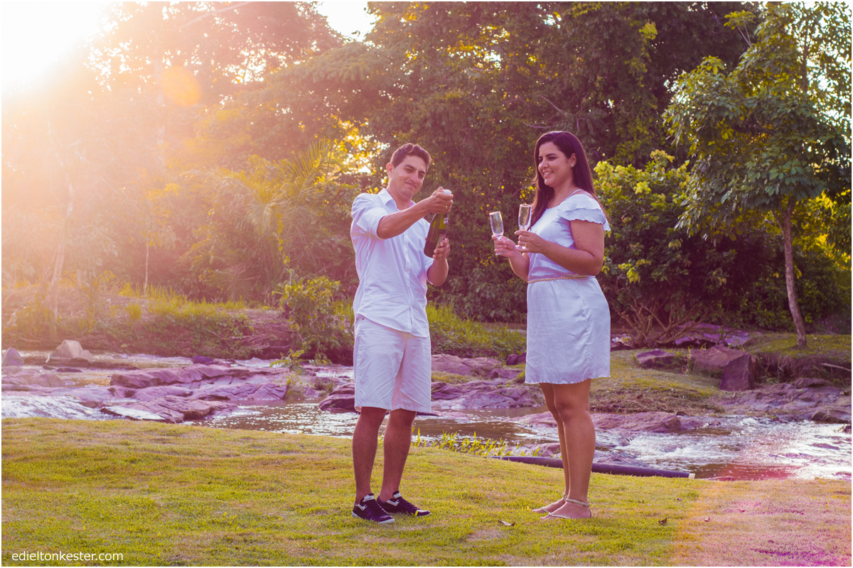 Pre wedding, Nerly e Tiago, Fotografo Casamentos, Edielton Kester Fotografia, Casamentos Rondonia