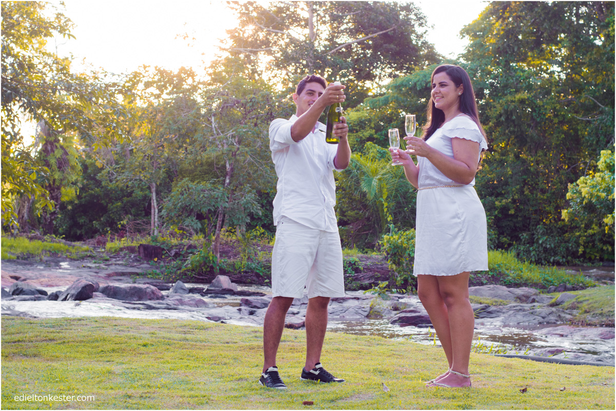 Pre wedding, Nerly e Tiago, Fotografo Casamentos, Edielton Kester Fotografia, Casamentos Rondonia