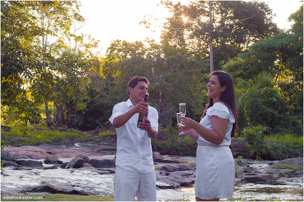 Pre wedding, Nerly e Tiago, Fotografo Casamentos, Edielton Kester Fotografia, Casamentos Rondonia