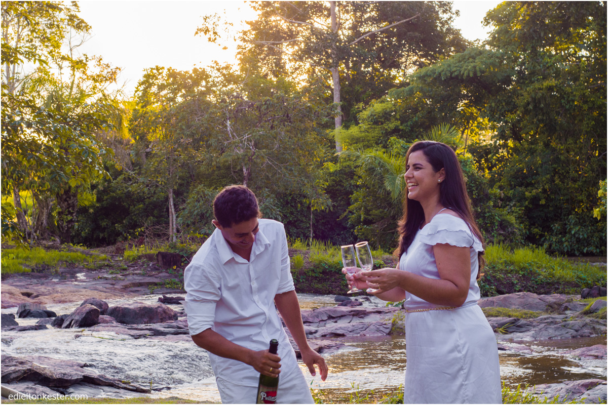 Pre wedding, Nerly e Tiago, Fotografo Casamentos, Edielton Kester Fotografia, Casamentos Rondonia