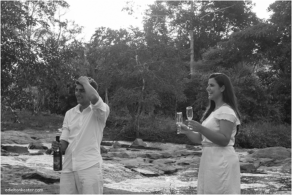 Pre wedding, Nerly e Tiago, Fotografo Casamentos, Edielton Kester Fotografia, Casamentos Rondonia