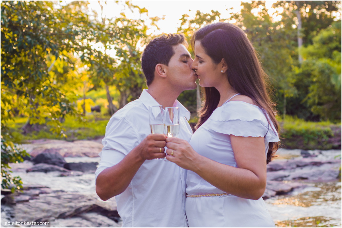 Pre wedding, Nerly e Tiago, Fotografo Casamentos, Edielton Kester Fotografia, Casamentos Rondonia