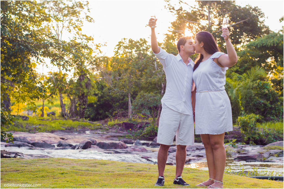 Pre wedding, Nerly e Tiago, Fotografo Casamentos, Edielton Kester Fotografia, Casamentos Rondonia