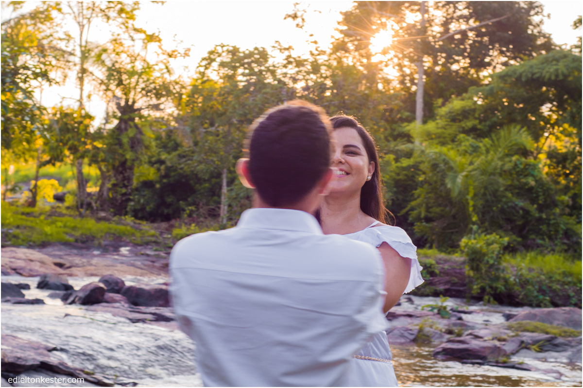 Pre wedding, Nerly e Tiago, Fotografo Casamentos, Edielton Kester Fotografia, Casamentos Rondonia