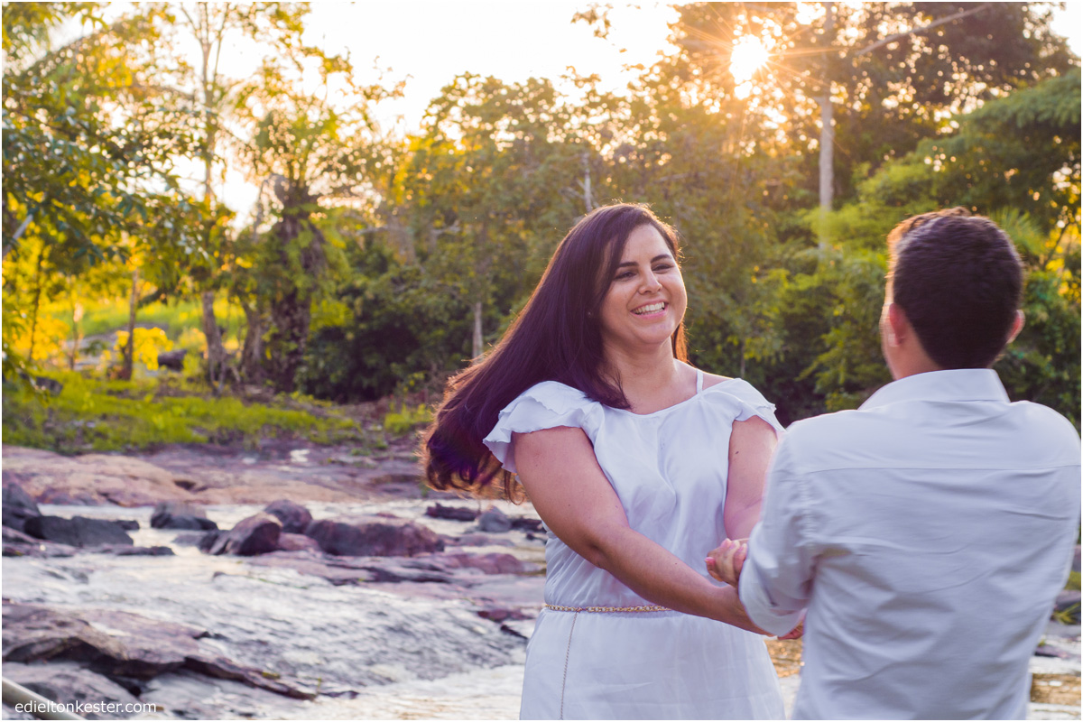 Pre wedding, Nerly e Tiago, Fotografo Casamentos, Edielton Kester Fotografia, Casamentos Rondonia