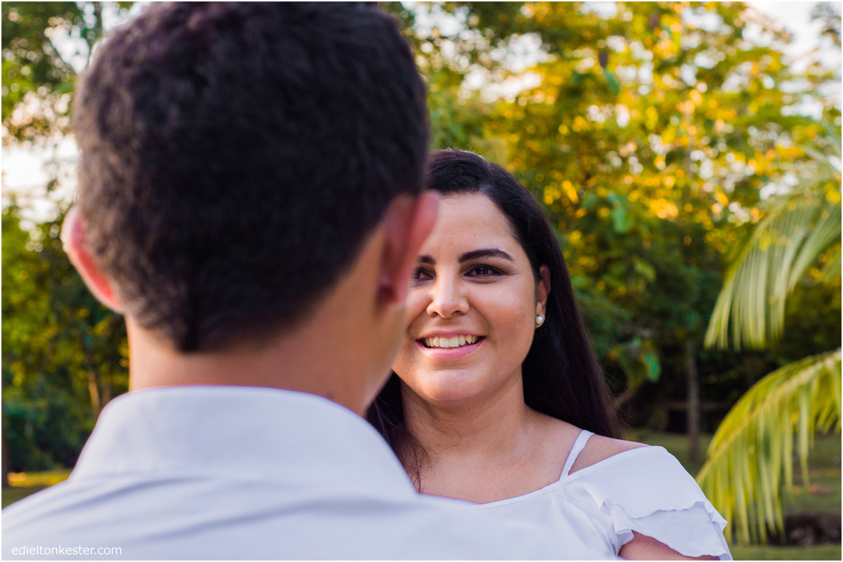 Pre wedding, Nerly e Tiago, Fotografo Casamentos, Edielton Kester Fotografia, Casamentos Rondonia