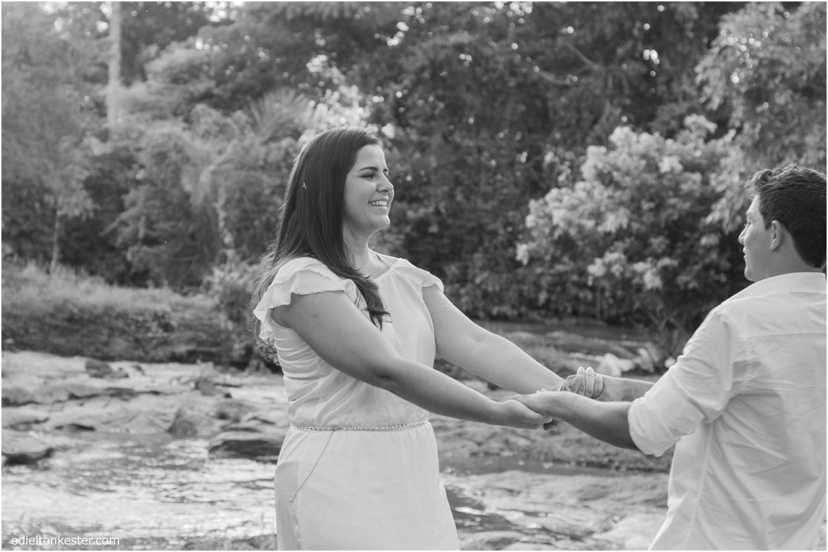 Pre wedding, Nerly e Tiago, Fotografo Casamentos, Edielton Kester Fotografia, Casamentos Rondonia