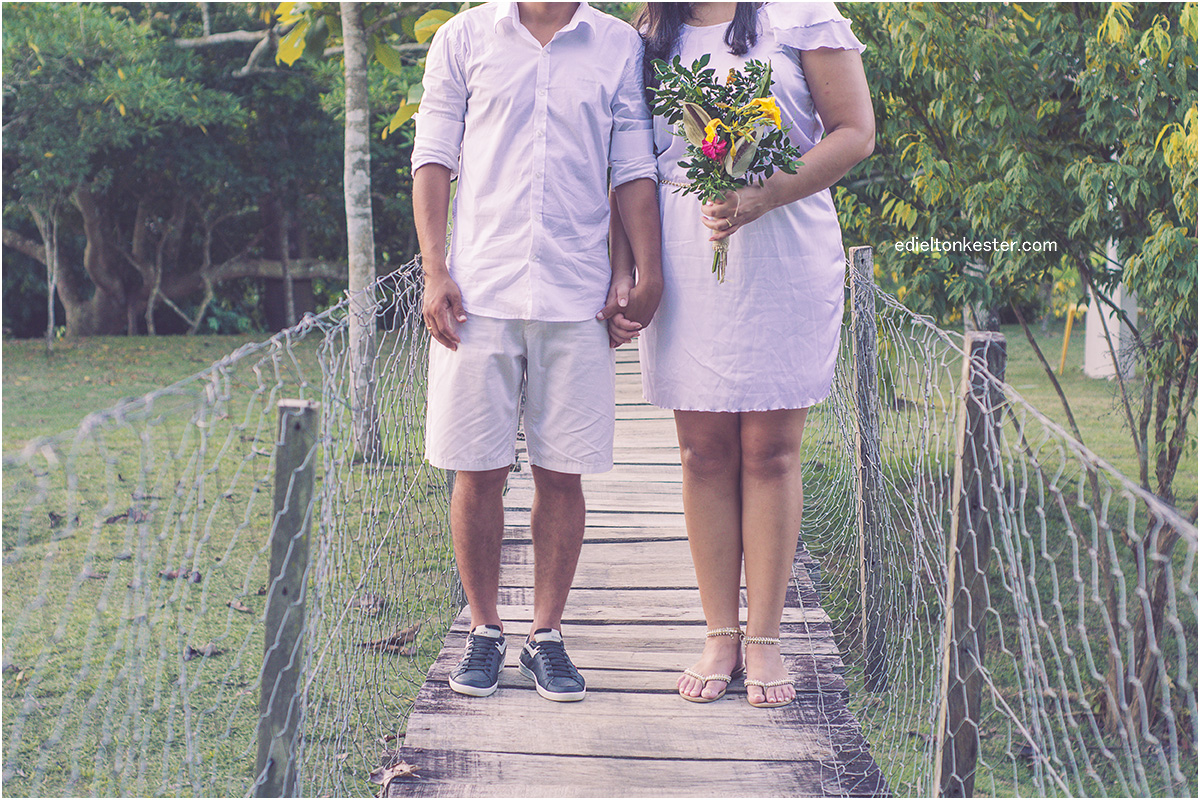 Pre wedding, Nerly e Tiago, Fotografo Casamentos, Edielton Kester Fotografia, Casamentos Rondonia