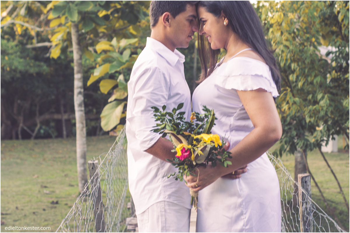 Pre wedding, Nerly e Tiago, Fotografo Casamentos, Edielton Kester Fotografia, Casamentos Rondonia