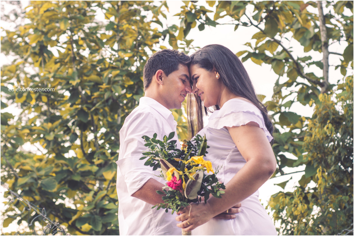 Pre wedding, Nerly e Tiago, Fotografo Casamentos, Edielton Kester Fotografia, Casamentos Rondonia
