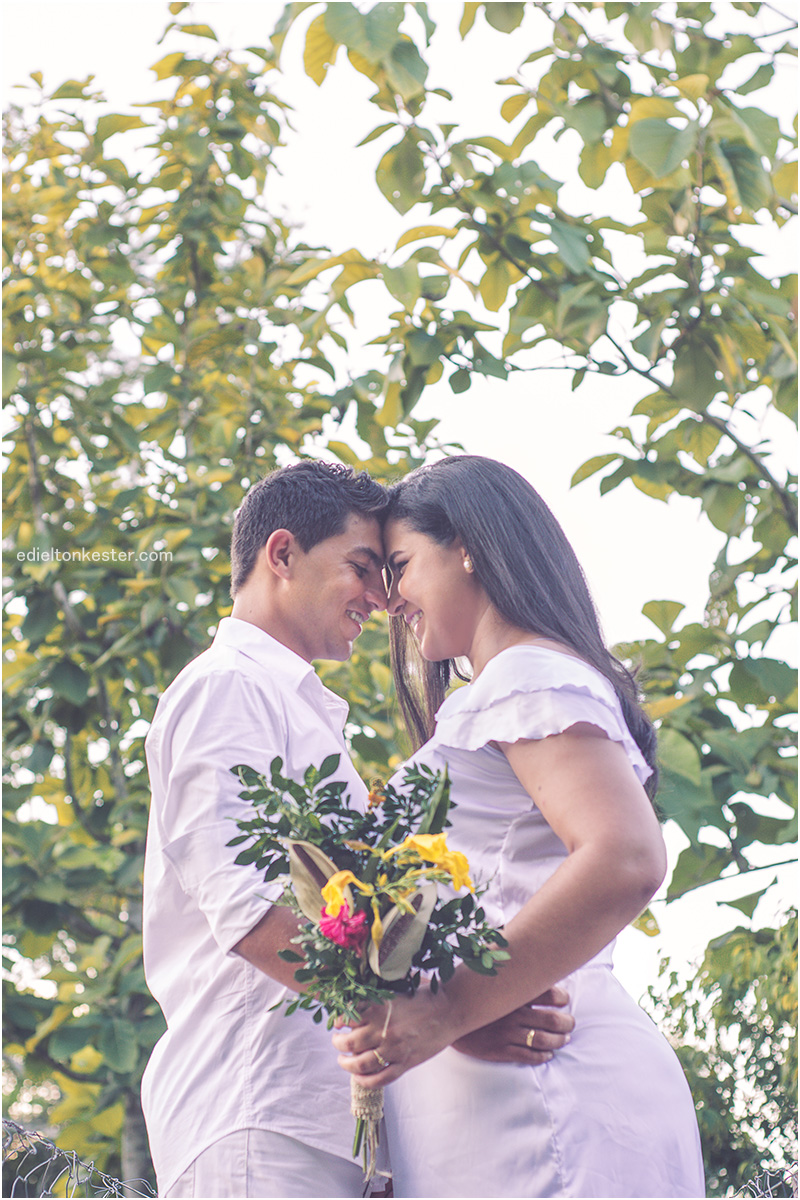 Pre wedding, Nerly e Tiago, Fotografo Casamentos, Edielton Kester Fotografia, Casamentos Rondonia