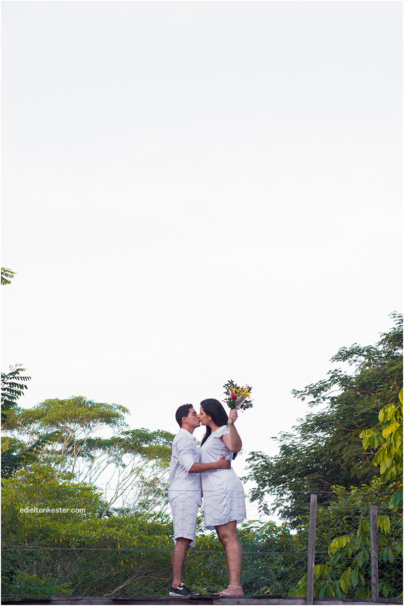Pre wedding, Nerly e Tiago, Fotografo Casamentos, Edielton Kester Fotografia, Casamentos Rondonia