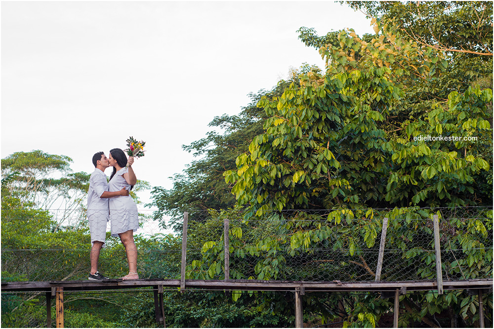 Pre wedding, Nerly e Tiago, Fotografo Casamentos, Edielton Kester Fotografia, Casamentos Rondonia