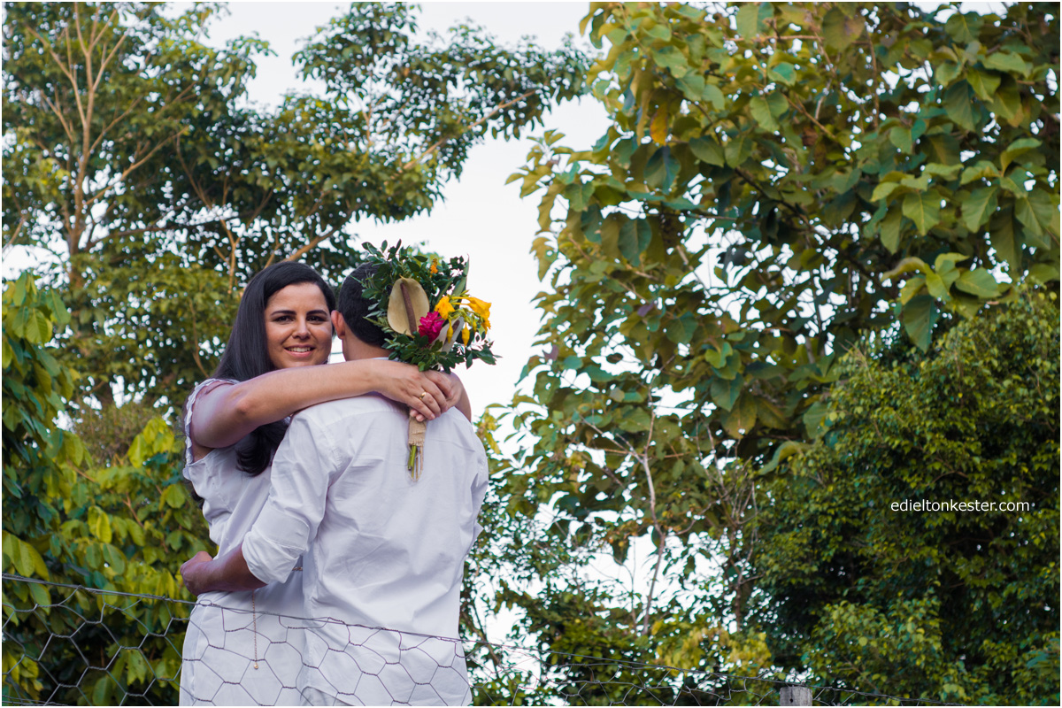 Pre wedding, Nerly e Tiago, Fotografo Casamentos, Edielton Kester Fotografia, Casamentos Rondonia