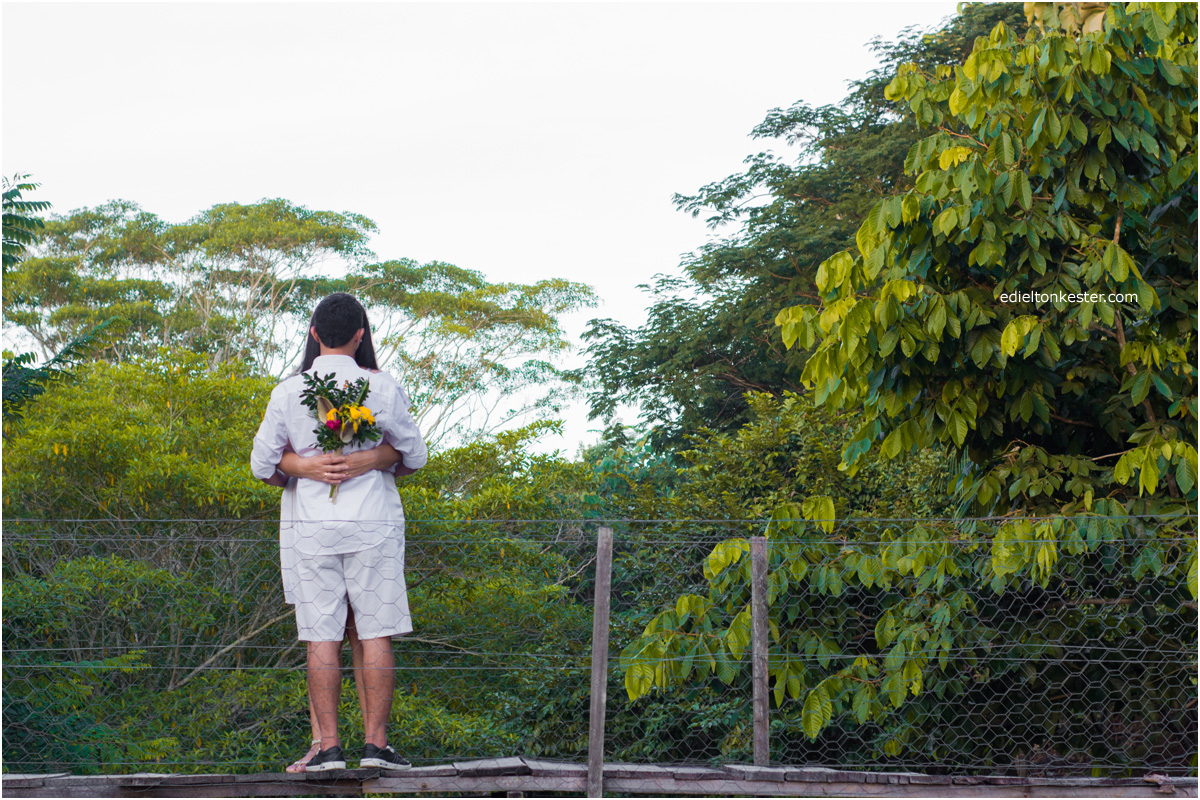 Pre wedding, Nerly e Tiago, Fotografo Casamentos, Edielton Kester Fotografia, Casamentos Rondonia