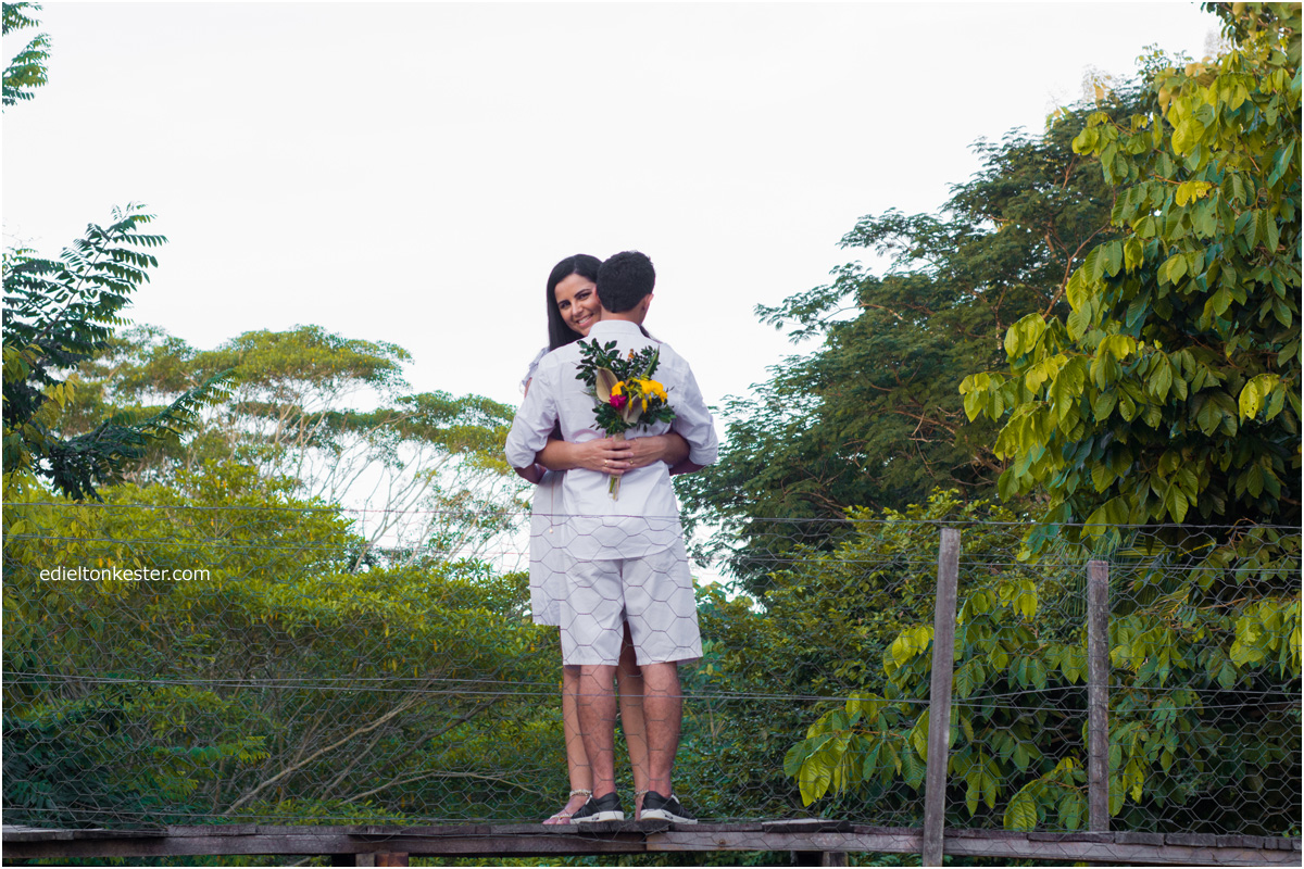 Pre wedding, Nerly e Tiago, Fotografo Casamentos, Edielton Kester Fotografia, Casamentos Rondonia