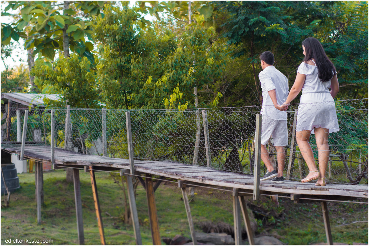 Pre wedding, Nerly e Tiago, Fotografo Casamentos, Edielton Kester Fotografia, Casamentos Rondonia
