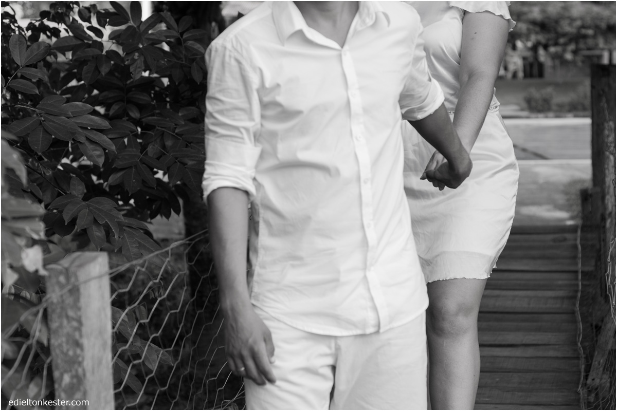 Pre wedding, Nerly e Tiago, Fotografo Casamentos, Edielton Kester Fotografia, Casamentos Rondonia