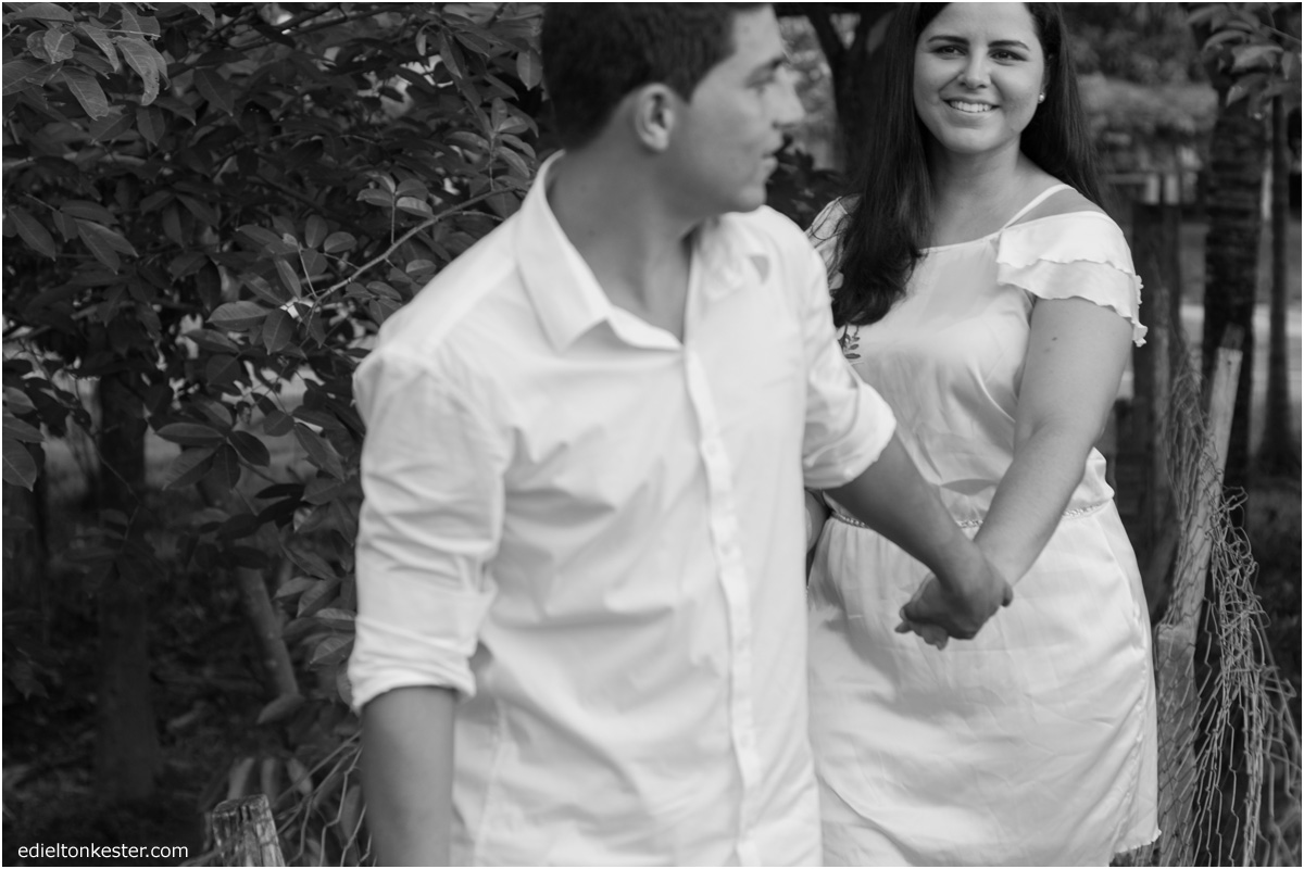 Pre wedding, Nerly e Tiago, Fotografo Casamentos, Edielton Kester Fotografia, Casamentos Rondonia