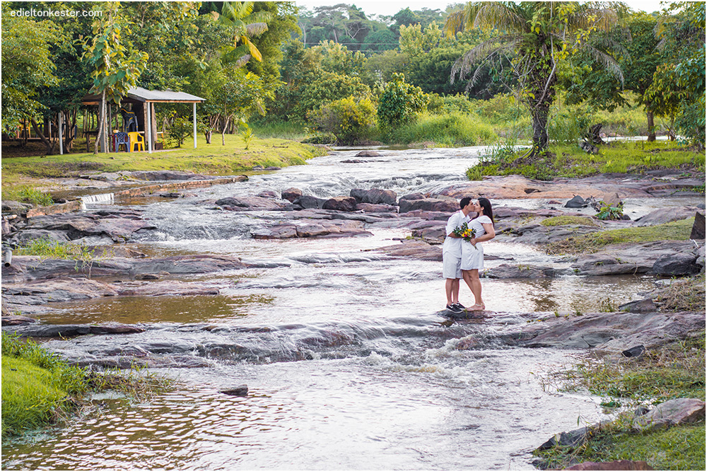 Pre wedding, Nerly e Tiago, Fotografo Casamentos, Edielton Kester Fotografia, Casamentos Rondonia
