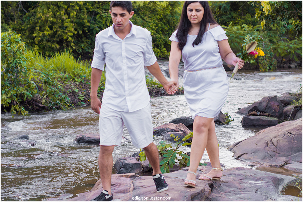 Pre wedding, Nerly e Tiago, Fotografo Casamentos, Edielton Kester Fotografia, Casamentos Rondonia