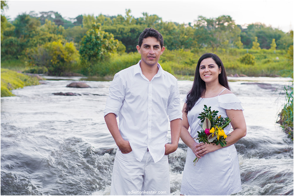 Pre wedding, Nerly e Tiago, Fotografo Casamentos, Edielton Kester Fotografia, Casamentos Rondonia