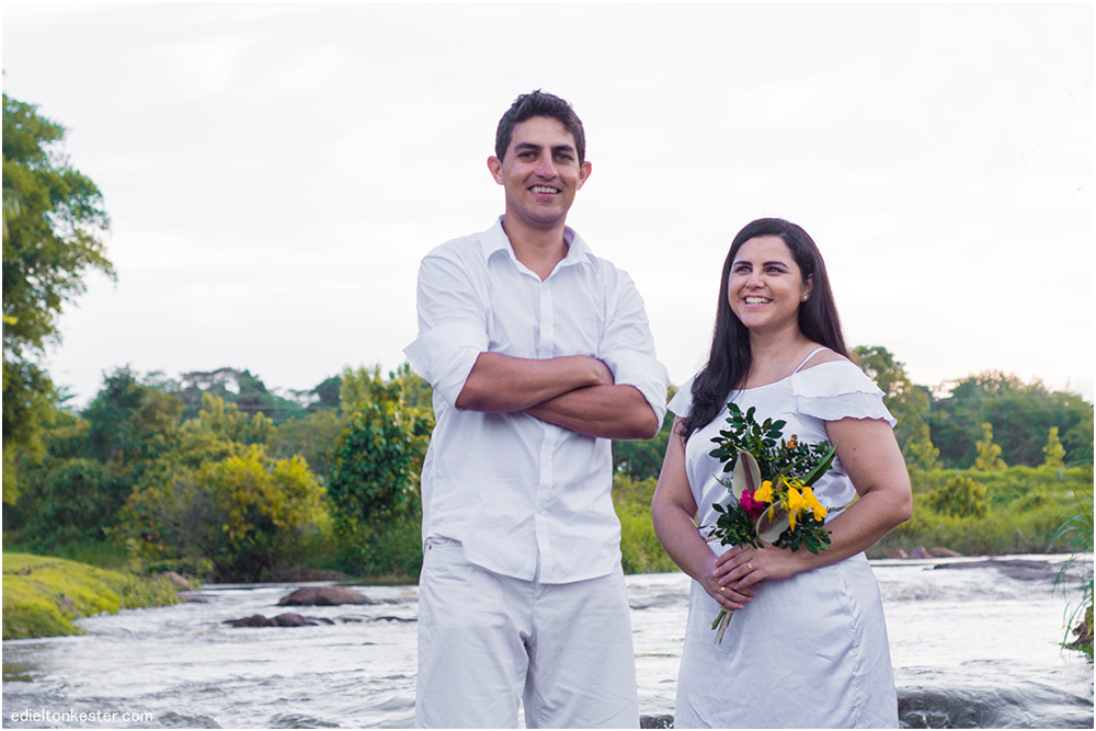 Pre wedding, Nerly e Tiago, Fotografo Casamentos, Edielton Kester Fotografia, Casamentos Rondonia